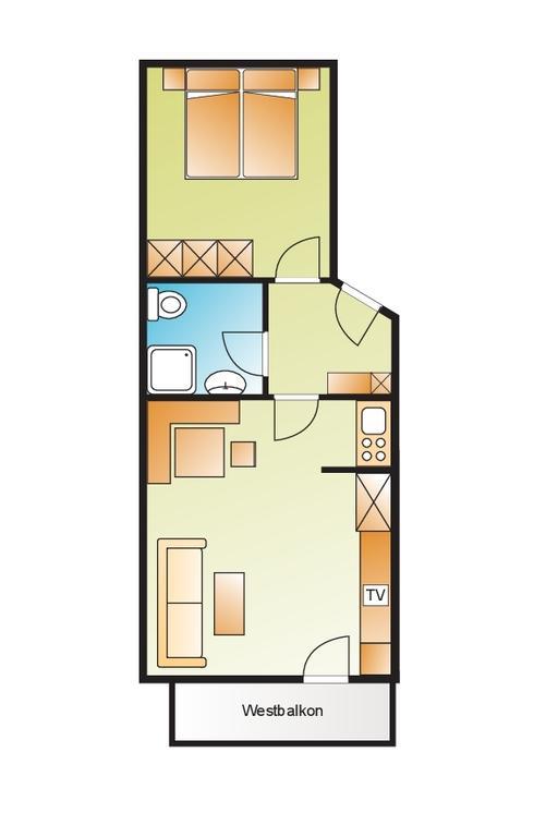 Landhaus Berktold Obermaiselstein Ngoại thất bức ảnh