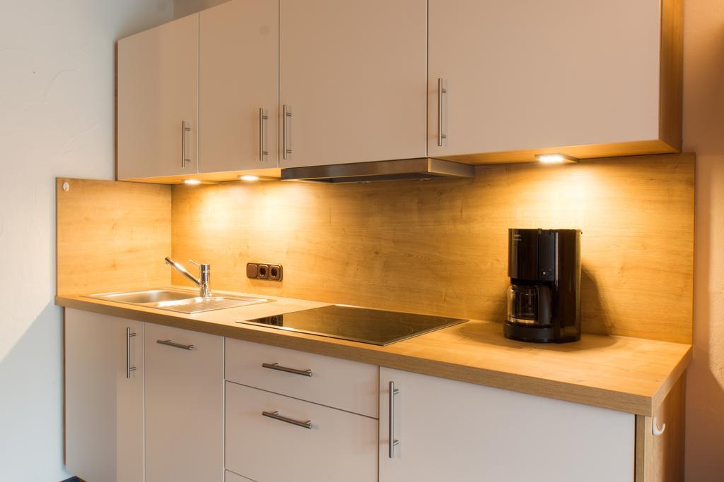 Landhaus Berktold Obermaiselstein Ngoại thất bức ảnh