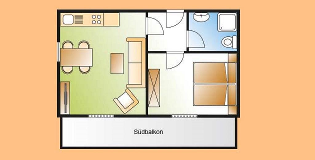 Landhaus Berktold Obermaiselstein Ngoại thất bức ảnh